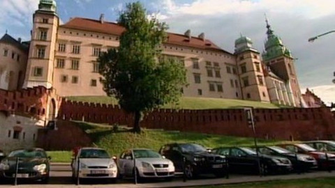 Kvarteto - 7. října 2010