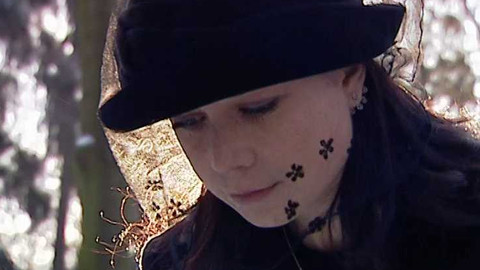 Game Page - 22. února 2000