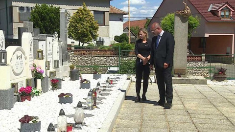 Týden v regionech (Brno) - 29. května 2021