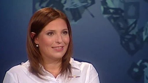 Před půlnocí - 30. září 2010