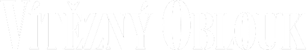 Vítězný oblouk