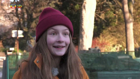 Wifina - 25. února 2022