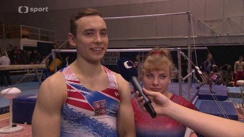 Sokolský zpravodaj - 7. prosince 2019