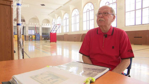 Sokolský zpravodaj - 29. února 2020