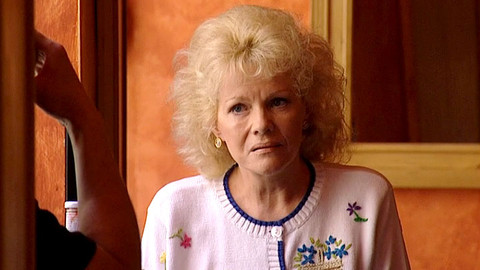 Semafor atd. - Epizoda 2/8