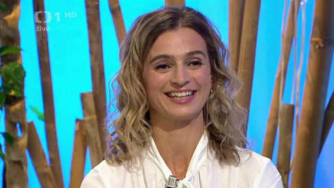 Sama doma - 6. listopadu 2023