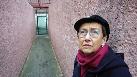 13. komnata - 13. komnata Jiřiny Šiklové