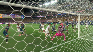 MS ve fotbale mužů 2026
