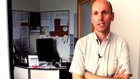 Diagnóza - Srdeční zástava