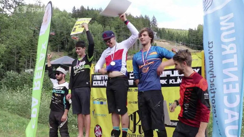 Vertikal - 12. září 2018