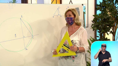 Škola doma - Matematika