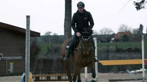 Olympijský magazín - 22. října 2020