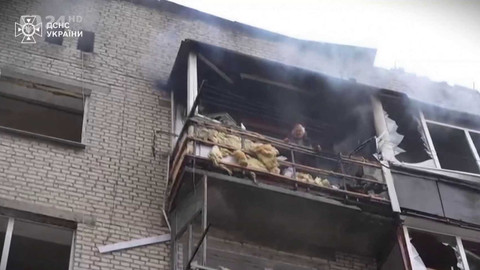 Události, komentáře - 24. března