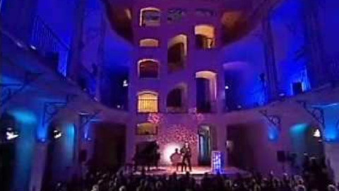 Ceny Ministerstva kultury - Ceny Ministerstva kultury 2006