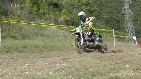 Svět motorů - Aktuálně