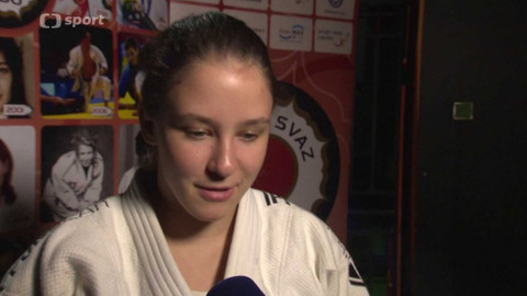 IPPON - 2. prosince 2018