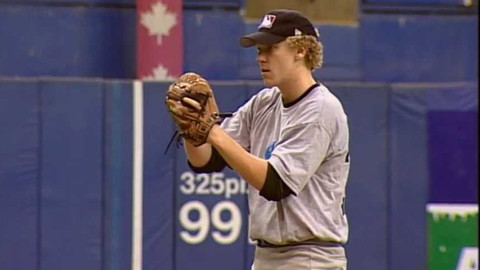 Tohle je můj sport - Epizoda 3/26