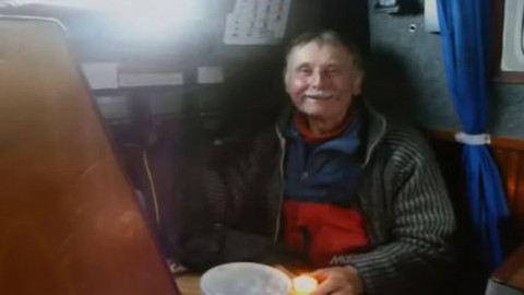 PORT - 13. ledna 2012