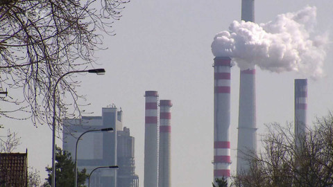 Nedej se! - Green Deal po česku