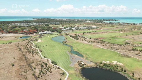 Golf Time - 26. května 2022