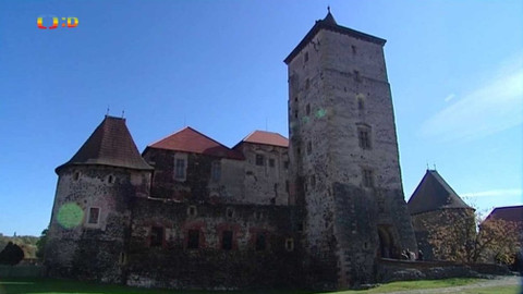 Zprávičky - 27. října 2019