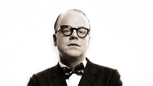 Obrázek pořadu Capote