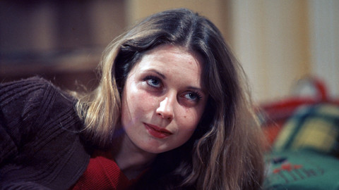 Tak se ptám - Budu ti psát