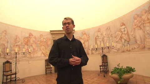 Klíč - 26. října 2016