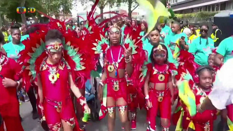 Zprávičky - 29. srpna 2023