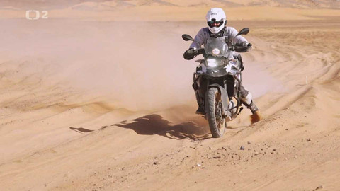 Auto moto svět - 25. února 2023