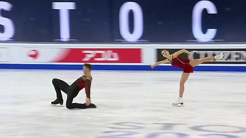 Chvíle okouzlení - Chvíle okouzlení 2021