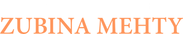 Narozeninový koncert Zubina Mehty