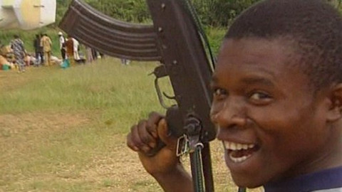 Reportéři ČT - 14. srpna 2006