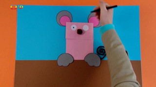 Pan Hračička ve městě II