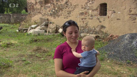 Křesťanský magazín - 6. září 2020