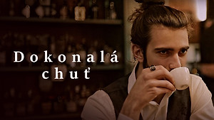 Obrázek pořadu Dokonalá chuť