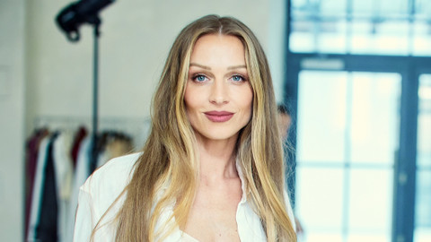 13. komnata - 13. komnata Veroniky Kašákové