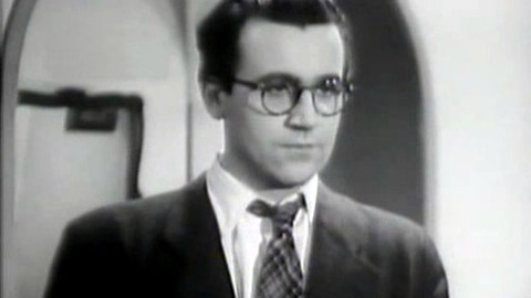 Příběhy slavných - Solidní kluk