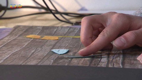 Zprávičky - 24. dubna 2022