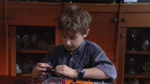 Moudronos - Rychlá pomoc