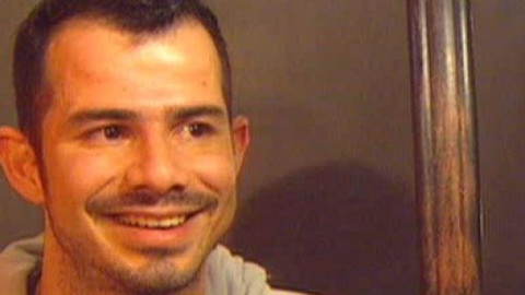 Babylon - Babylon - střihák