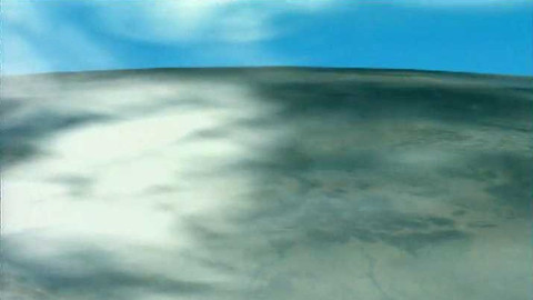 Cestománie - Etiopie