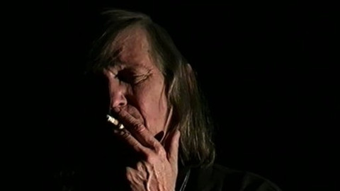 Průvan - Úžasná realita