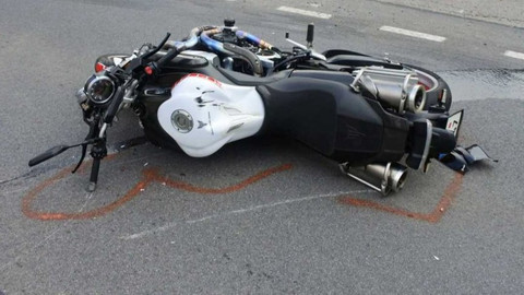 Černé ovce - 15. března 2023