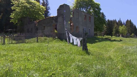 Regiony ČT24 - 24. června 2023