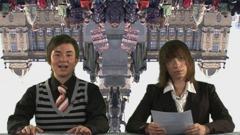 Q - 16. listopadu 2010