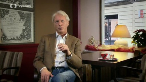 60 pečetí - Ladislav Špaček