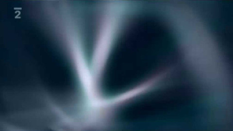 Pozdní sběr - 26. června 2010