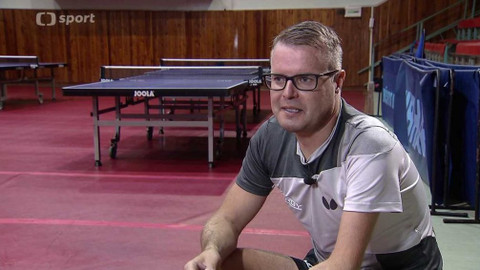 Sport v regionech - S hendikepem na vrchol, Havířov