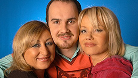 Banánové rybičky - Jak využít klepy